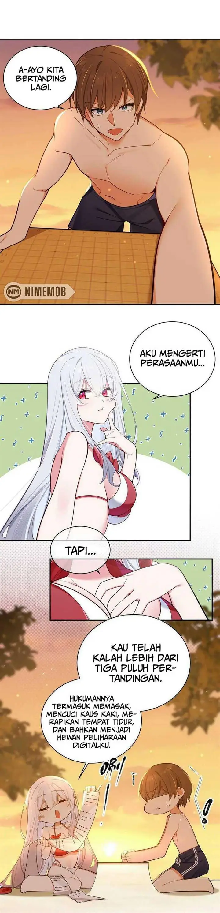 image-komik-my-fake-girlfriends-are-using-me-as-a-shield-chapter-50-4/24