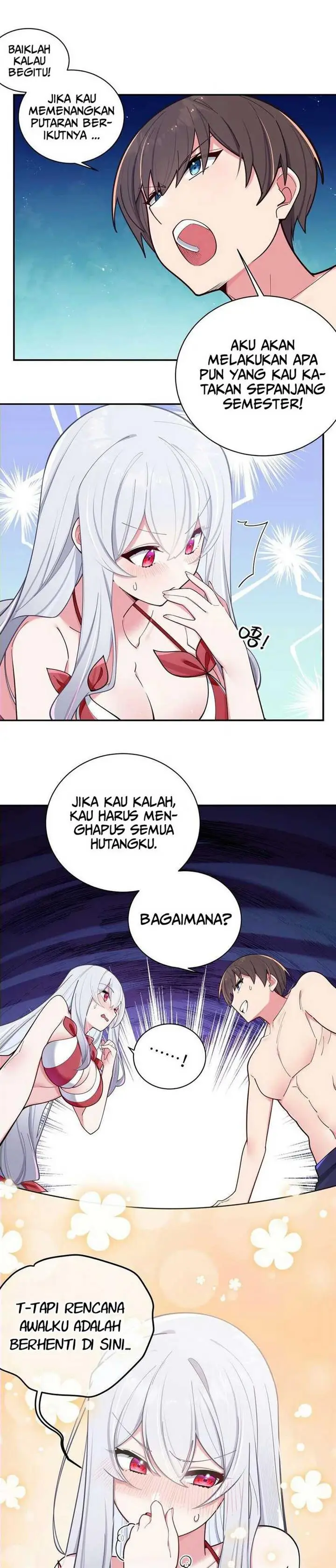 image-komik-my-fake-girlfriends-are-using-me-as-a-shield-chapter-50-6/24