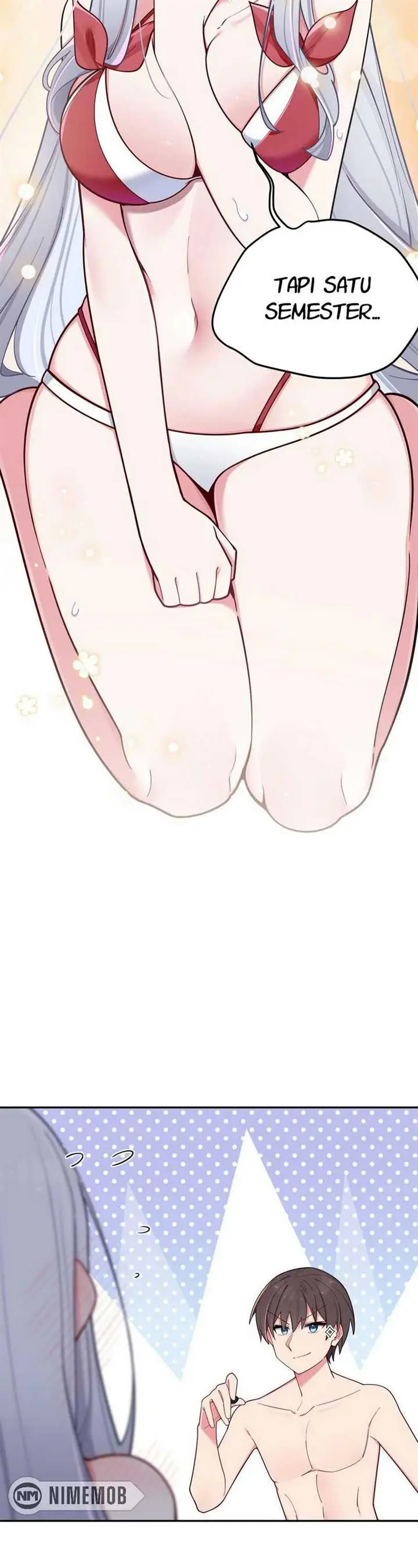 image-komik-my-fake-girlfriends-are-using-me-as-a-shield-chapter-50-7/24