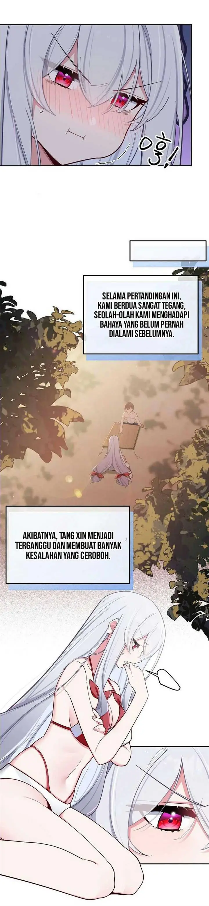 image-komik-my-fake-girlfriends-are-using-me-as-a-shield-chapter-50-8/24