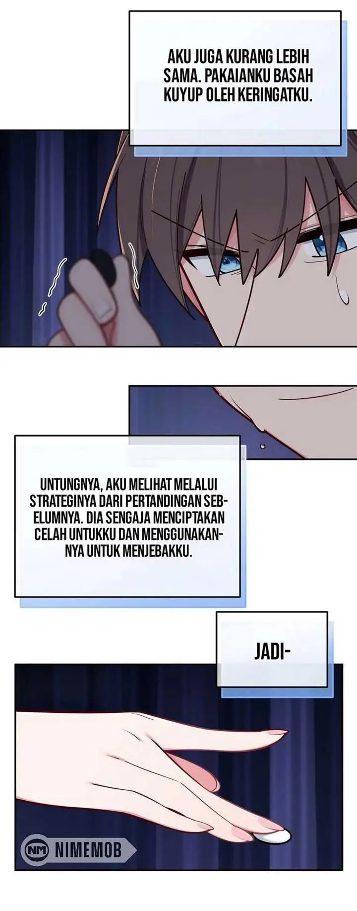 image-komik-my-fake-girlfriends-are-using-me-as-a-shield-chapter-50-9/24