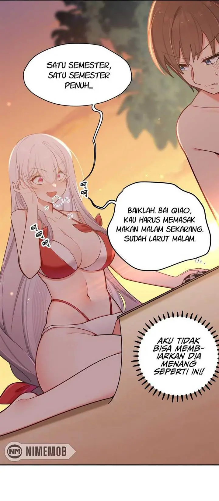 image-komik-my-fake-girlfriends-are-using-me-as-a-shield-chapter-50-11/24