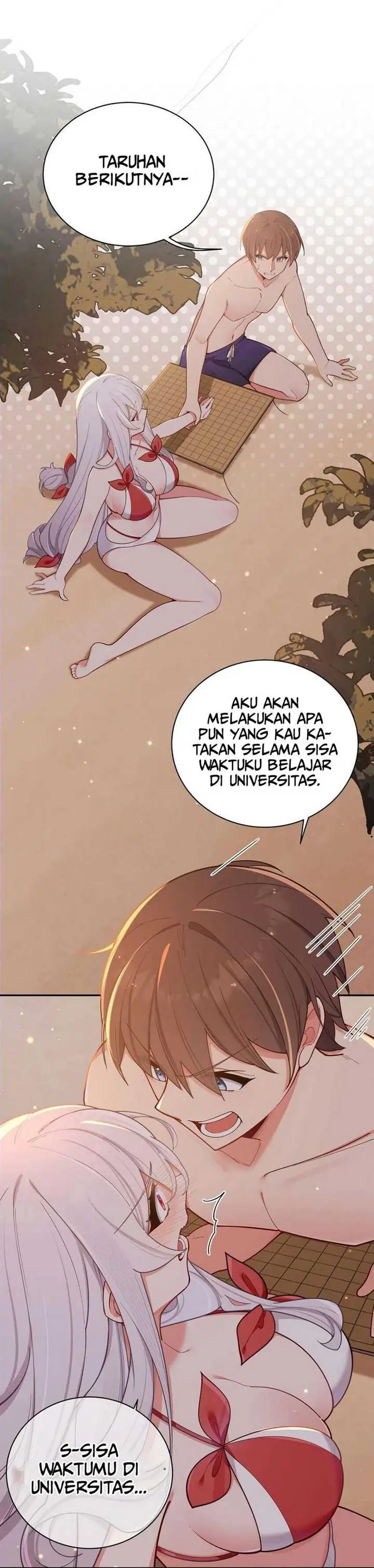 image-komik-my-fake-girlfriends-are-using-me-as-a-shield-chapter-50-12/24