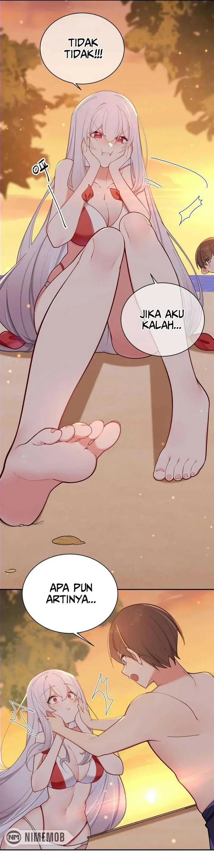 image-komik-my-fake-girlfriends-are-using-me-as-a-shield-chapter-50-13/24