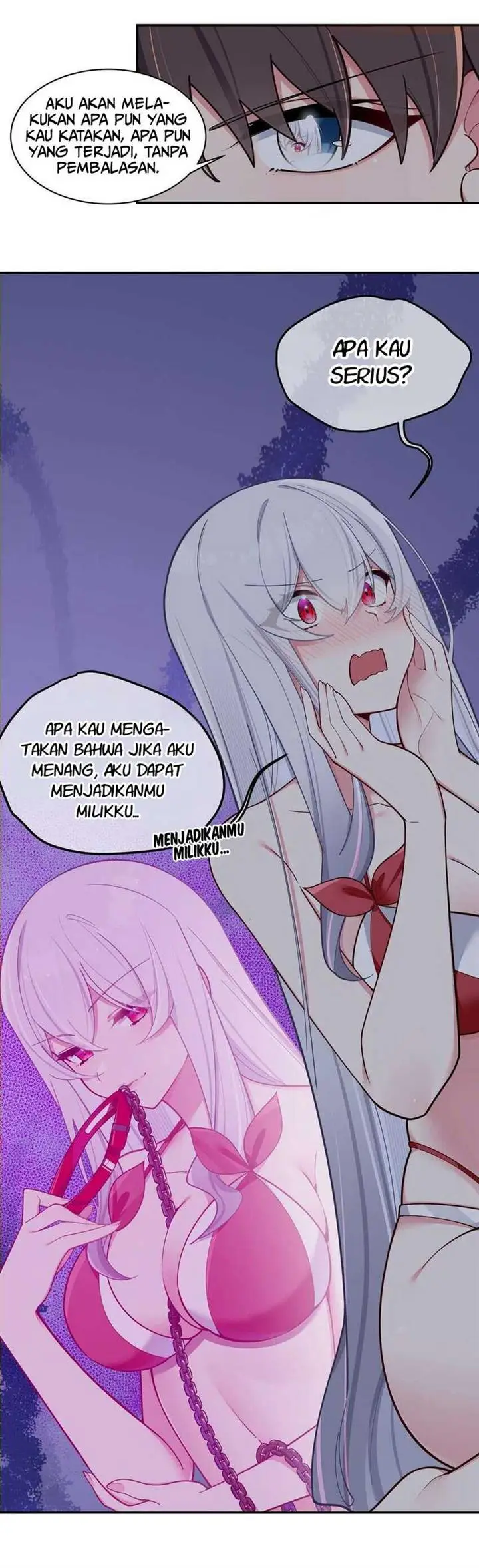 image-komik-my-fake-girlfriends-are-using-me-as-a-shield-chapter-50-14/24