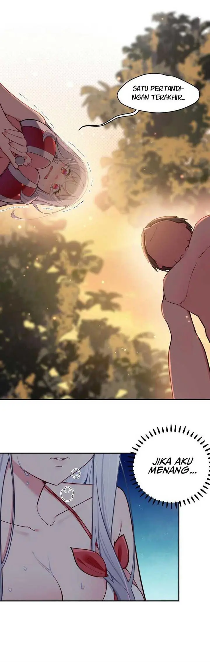 image-komik-my-fake-girlfriends-are-using-me-as-a-shield-chapter-50-16/24