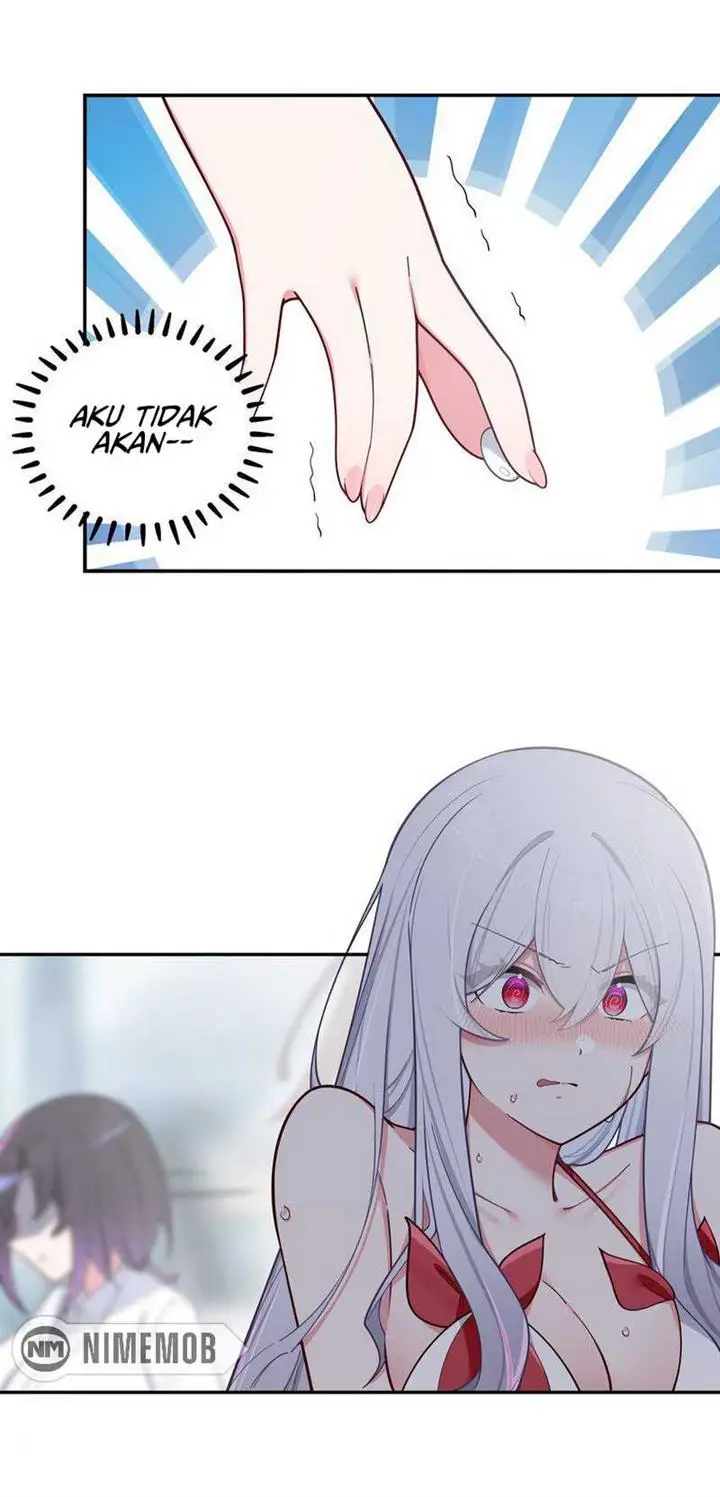 image-komik-my-fake-girlfriends-are-using-me-as-a-shield-chapter-50-17/24