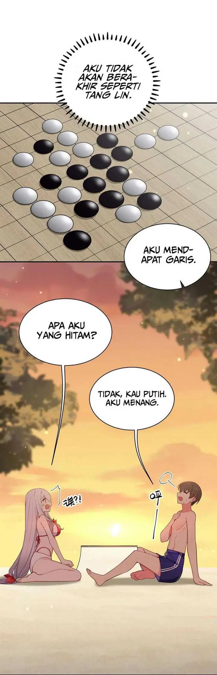 image-komik-my-fake-girlfriends-are-using-me-as-a-shield-chapter-50-18/24