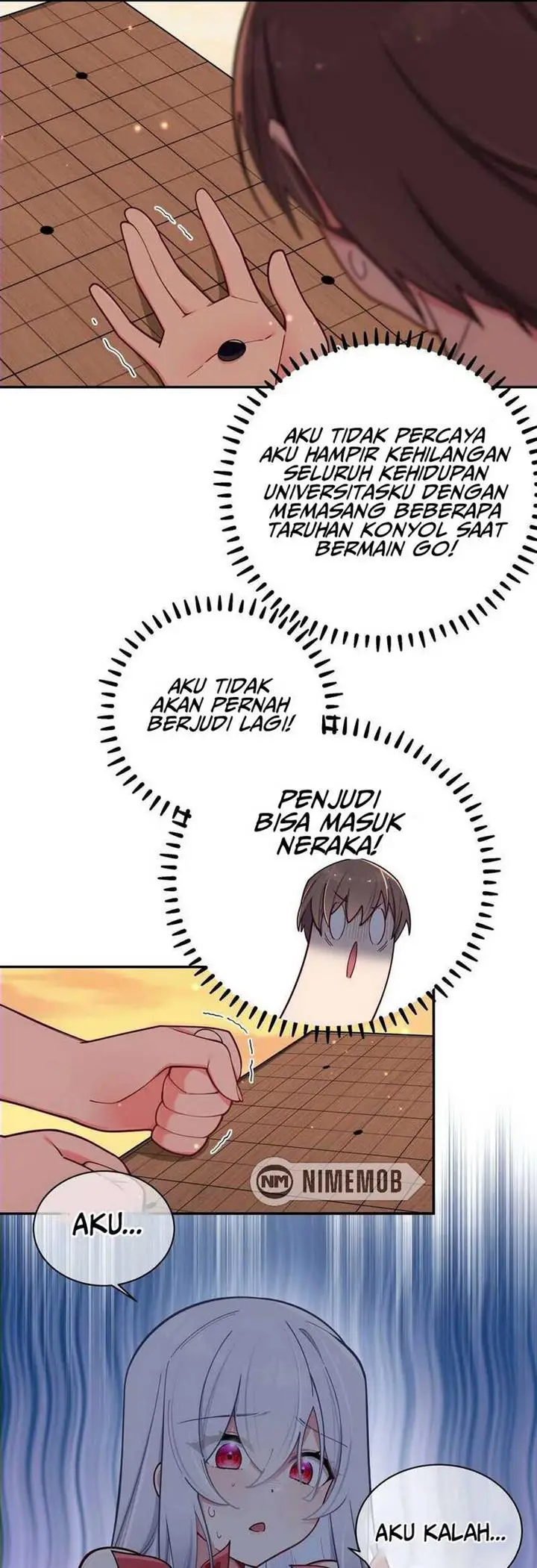 image-komik-my-fake-girlfriends-are-using-me-as-a-shield-chapter-50-19/24