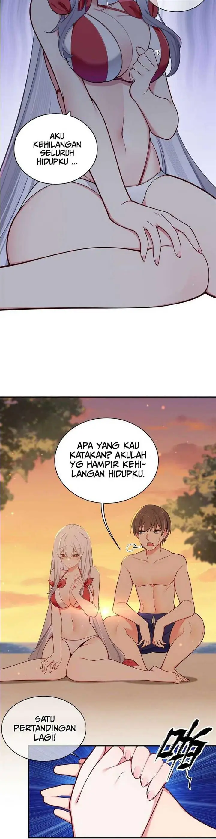 image-komik-my-fake-girlfriends-are-using-me-as-a-shield-chapter-50-20/24