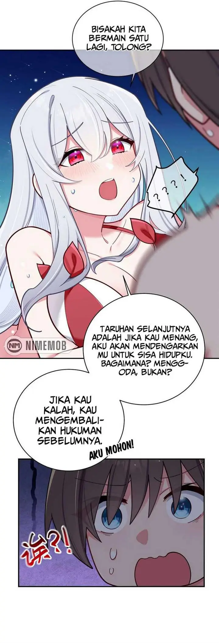 image-komik-my-fake-girlfriends-are-using-me-as-a-shield-chapter-50-21/24