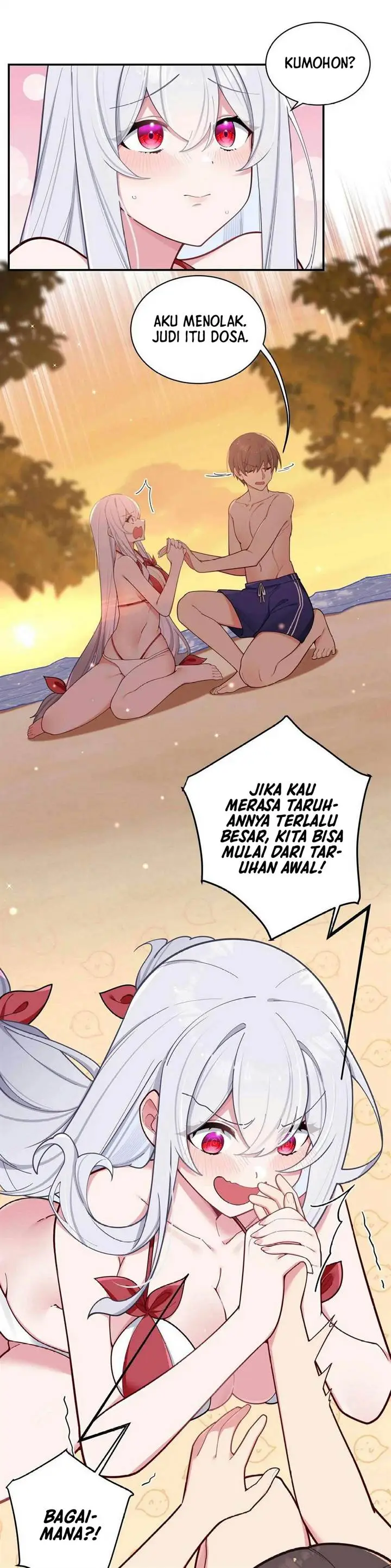 image-komik-my-fake-girlfriends-are-using-me-as-a-shield-chapter-51-1/22