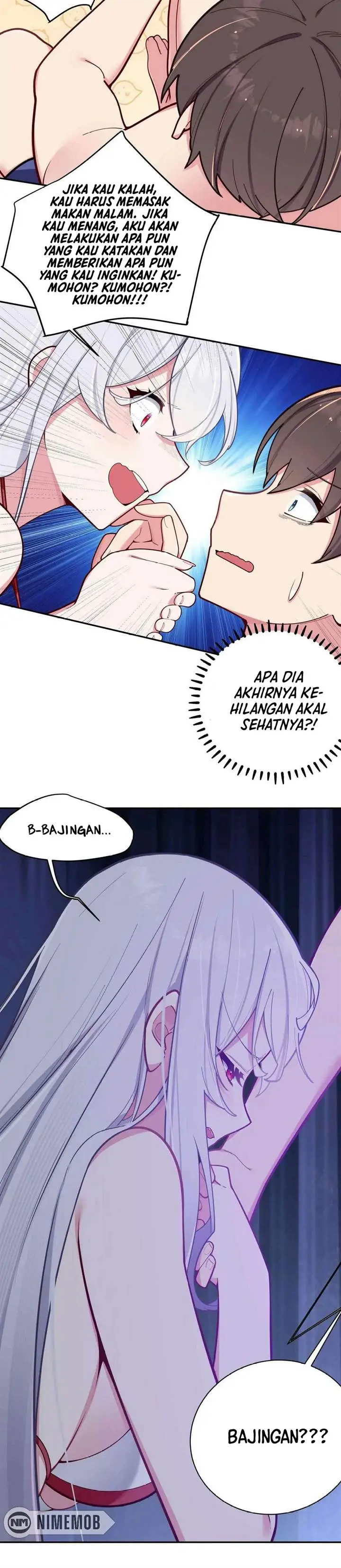image-komik-my-fake-girlfriends-are-using-me-as-a-shield-chapter-51-2/22