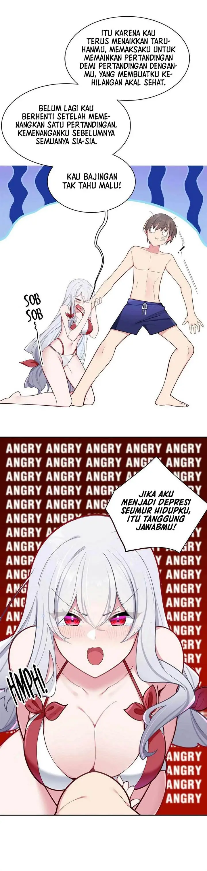 image-komik-my-fake-girlfriends-are-using-me-as-a-shield-chapter-51-3/22