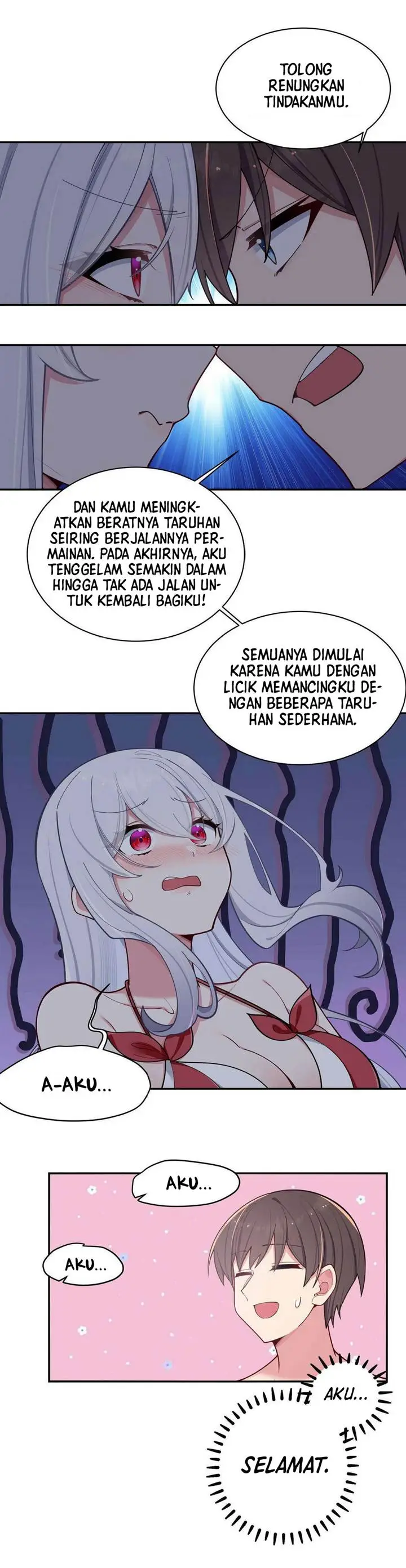 image-komik-my-fake-girlfriends-are-using-me-as-a-shield-chapter-51-4/22