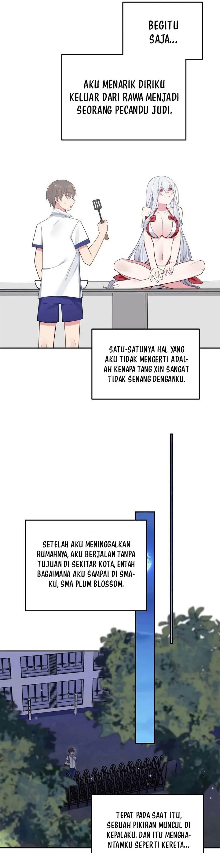 image-komik-my-fake-girlfriends-are-using-me-as-a-shield-chapter-51-5/22