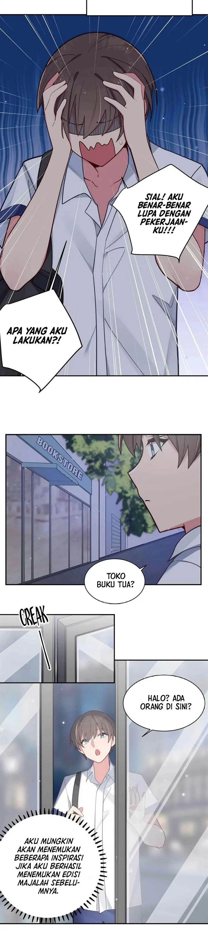 image-komik-my-fake-girlfriends-are-using-me-as-a-shield-chapter-51-6/22