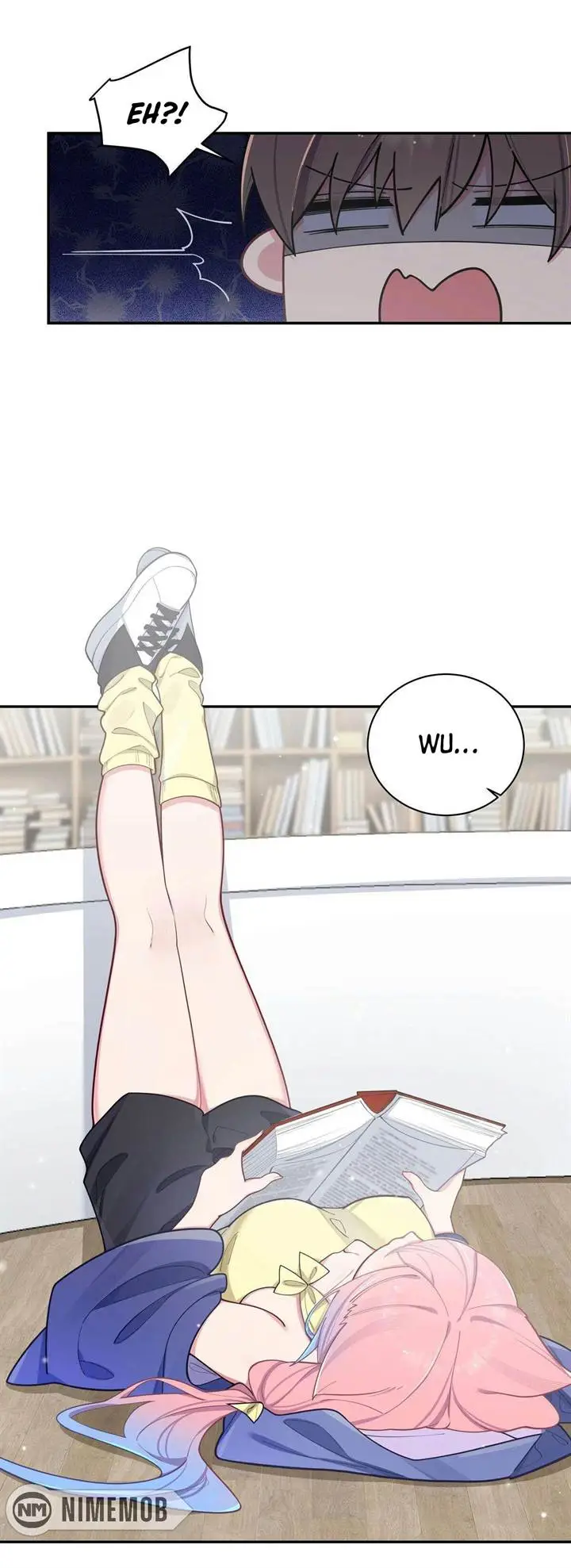 image-komik-my-fake-girlfriends-are-using-me-as-a-shield-chapter-51-7/22