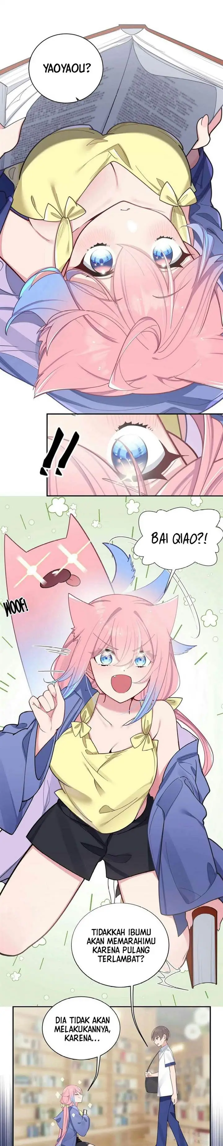 image-komik-my-fake-girlfriends-are-using-me-as-a-shield-chapter-51-8/22