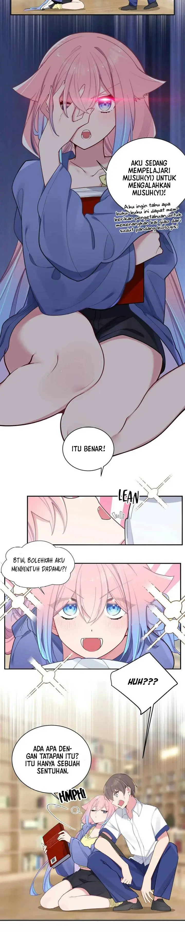 image-komik-my-fake-girlfriends-are-using-me-as-a-shield-chapter-51-9/22
