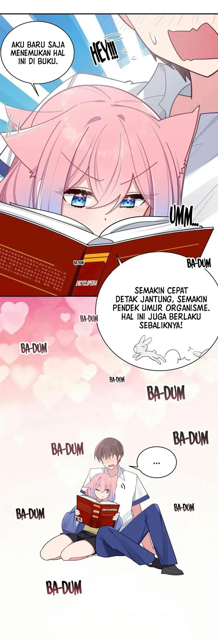 image-komik-my-fake-girlfriends-are-using-me-as-a-shield-chapter-51-10/22