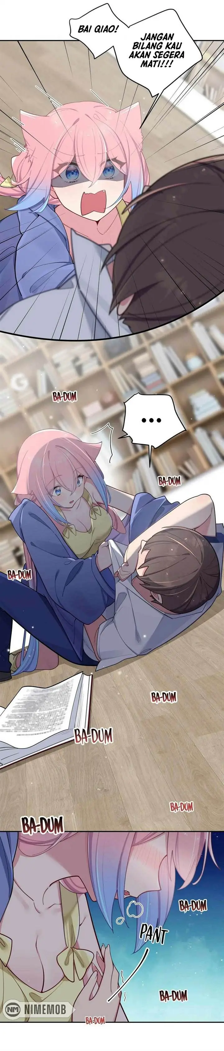 image-komik-my-fake-girlfriends-are-using-me-as-a-shield-chapter-51-11/22
