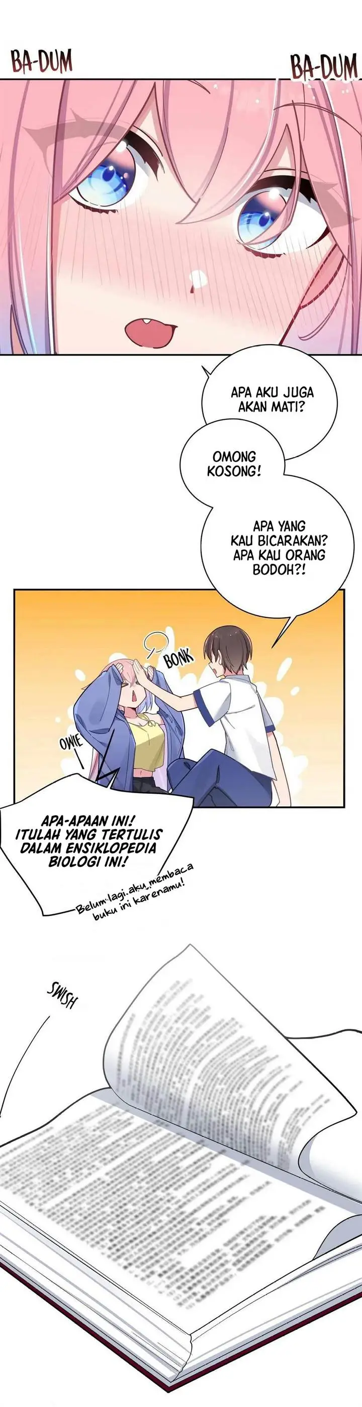 image-komik-my-fake-girlfriends-are-using-me-as-a-shield-chapter-51-12/22