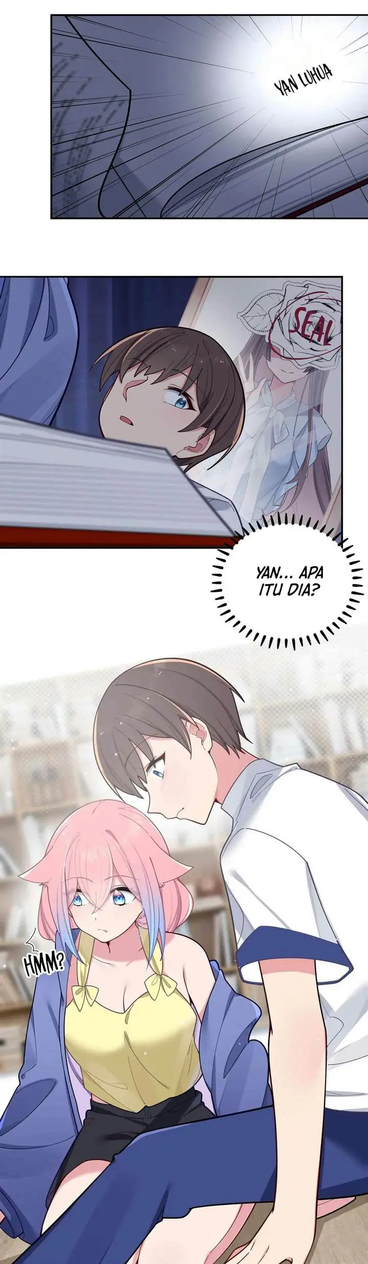 image-komik-my-fake-girlfriends-are-using-me-as-a-shield-chapter-51-13/22