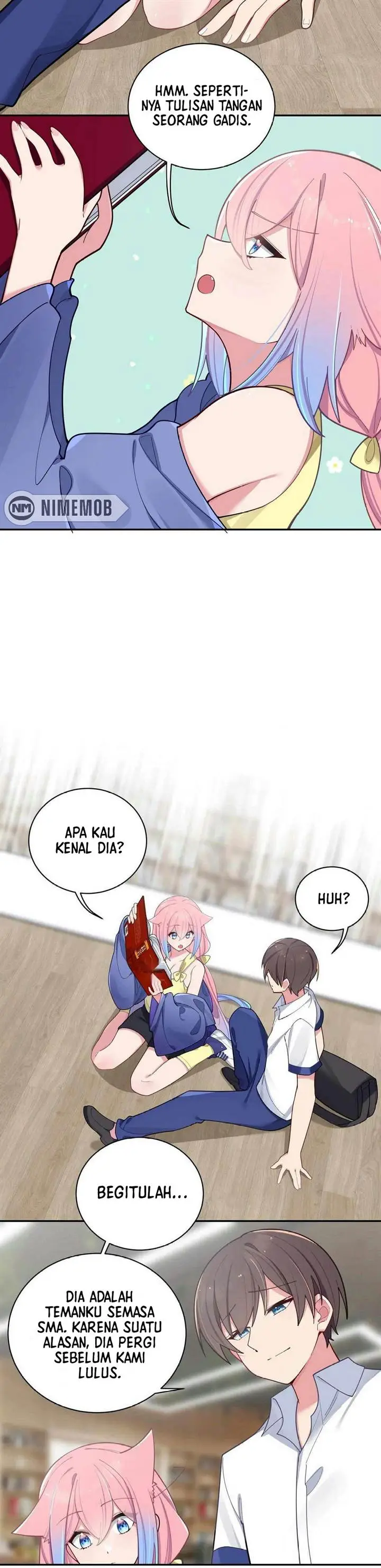 image-komik-my-fake-girlfriends-are-using-me-as-a-shield-chapter-51-14/22