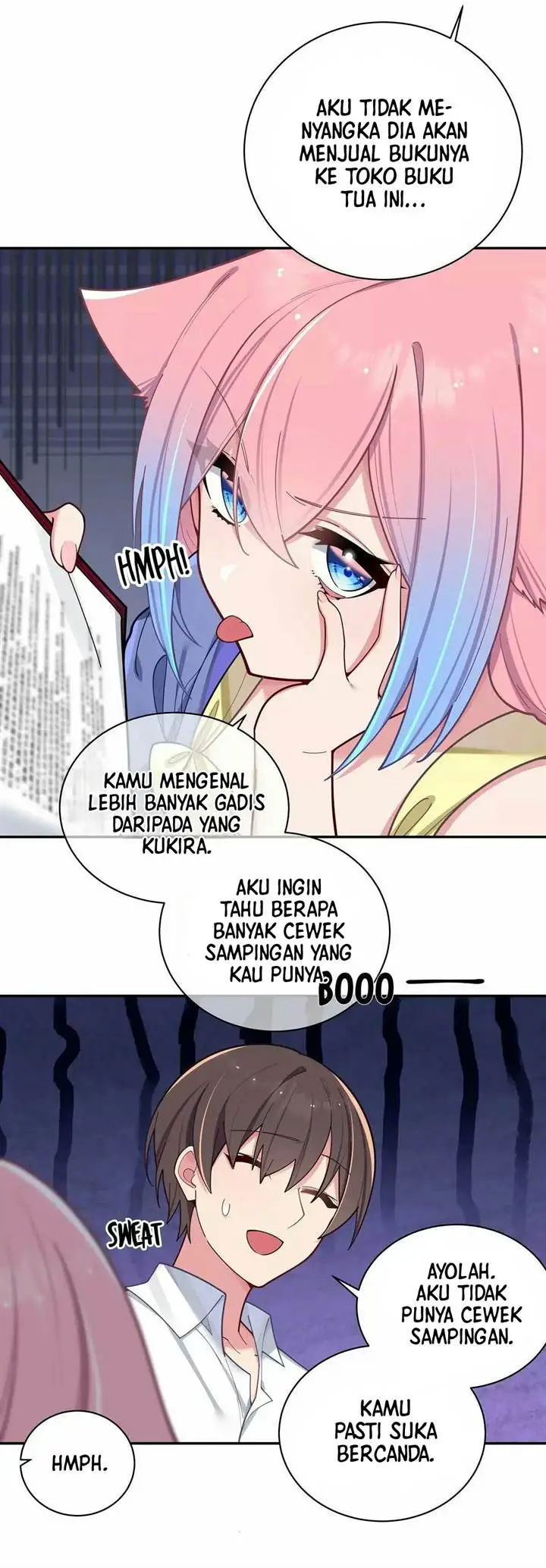 image-komik-my-fake-girlfriends-are-using-me-as-a-shield-chapter-51-15/22