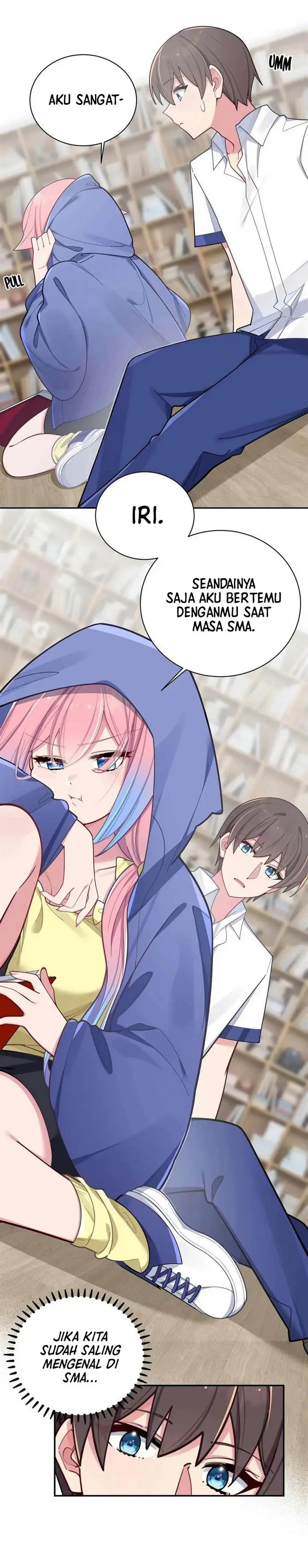 image-komik-my-fake-girlfriends-are-using-me-as-a-shield-chapter-51-16/22