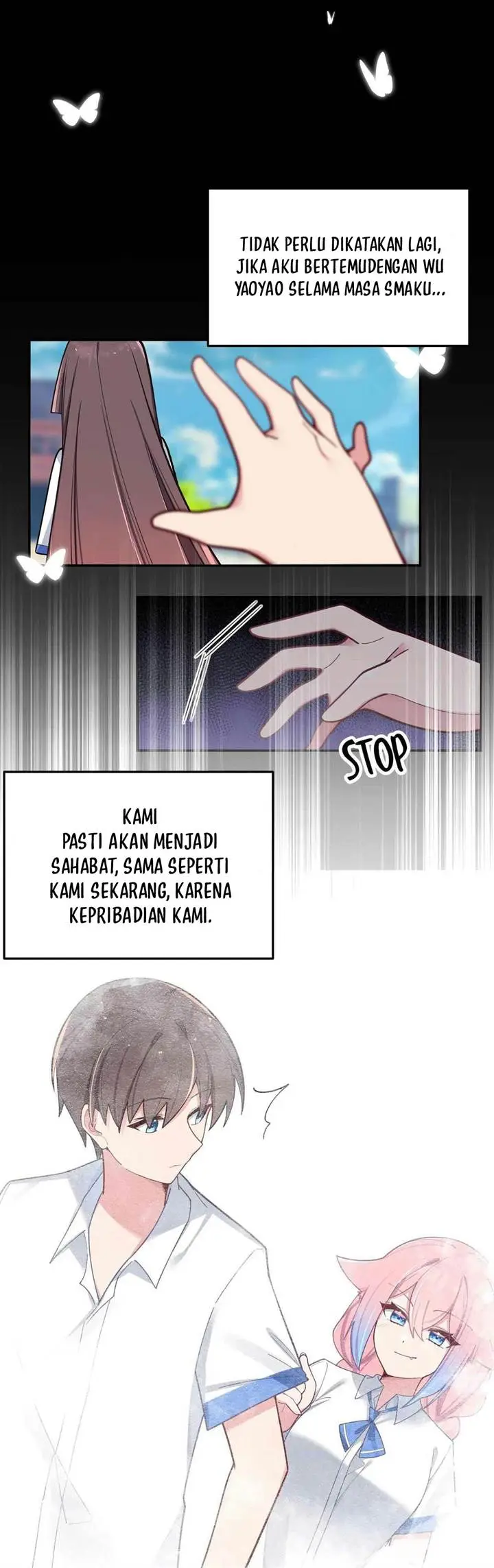 image-komik-my-fake-girlfriends-are-using-me-as-a-shield-chapter-51-17/22