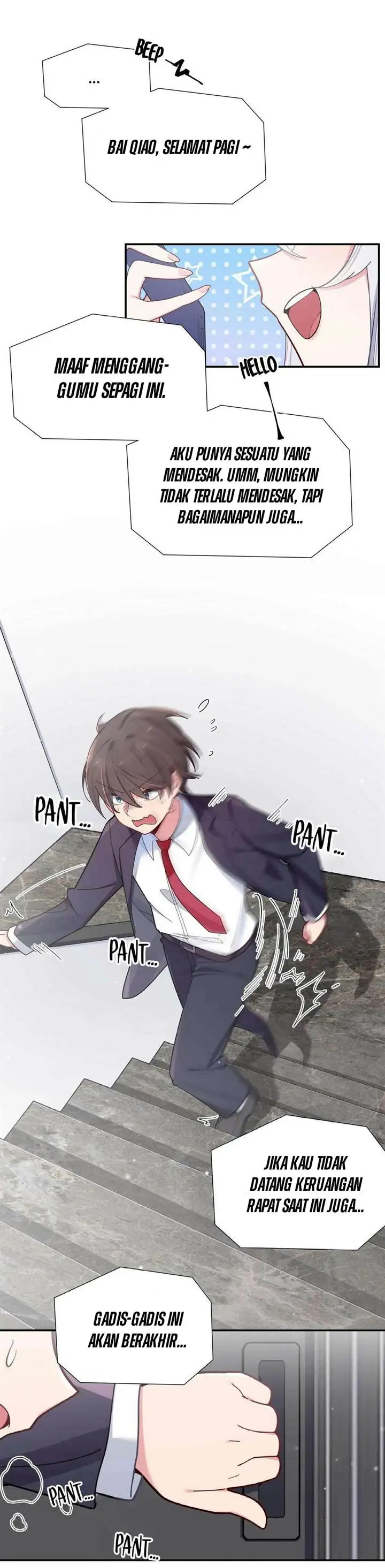 image-komik-my-fake-girlfriends-are-using-me-as-a-shield-chapter-52-1/22