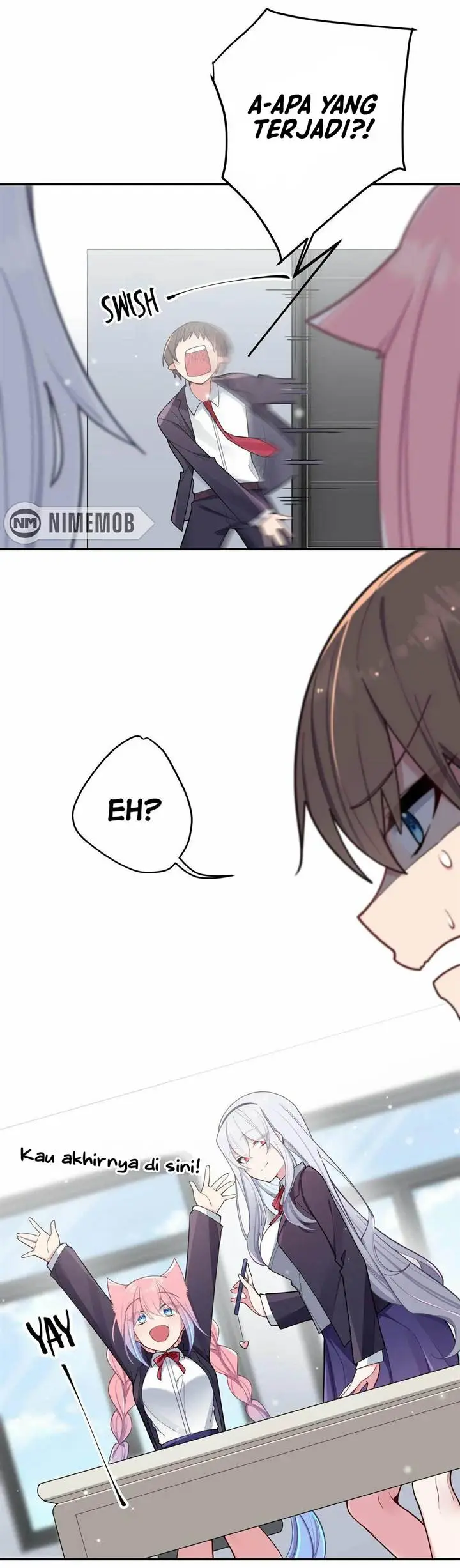 image-komik-my-fake-girlfriends-are-using-me-as-a-shield-chapter-52-2/22