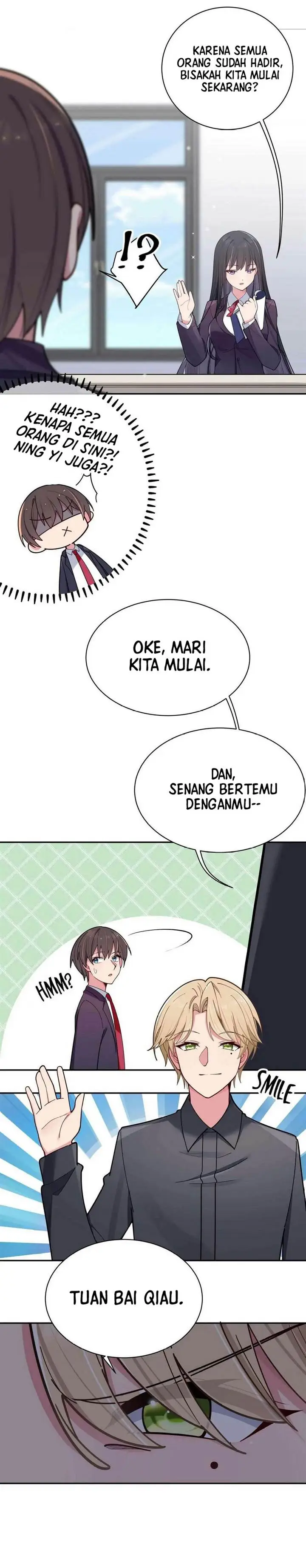 image-komik-my-fake-girlfriends-are-using-me-as-a-shield-chapter-52-3/22