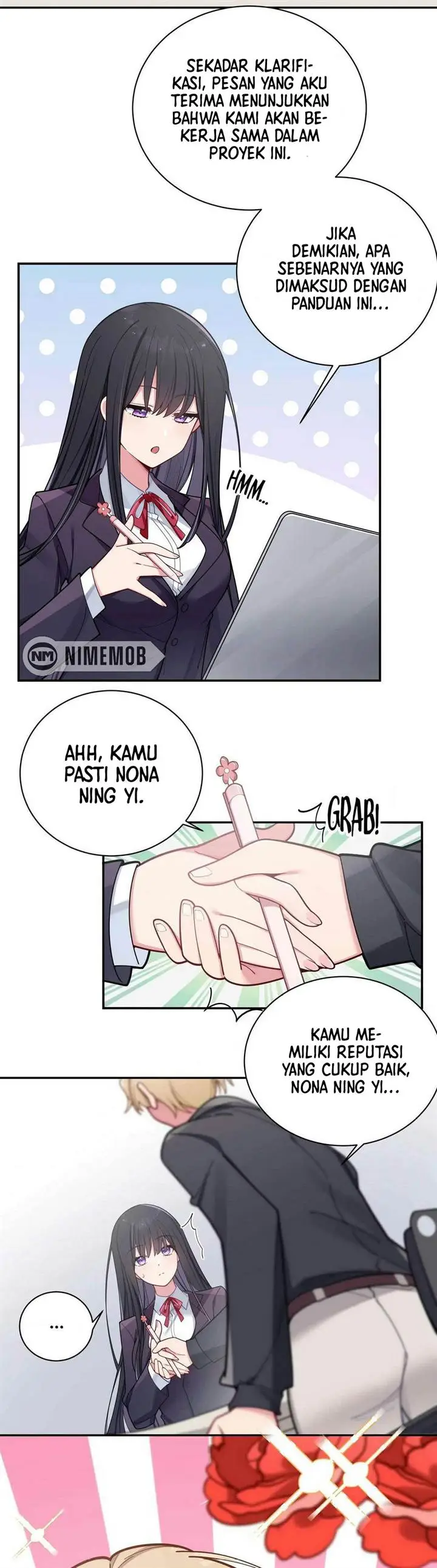 image-komik-my-fake-girlfriends-are-using-me-as-a-shield-chapter-52-6/22