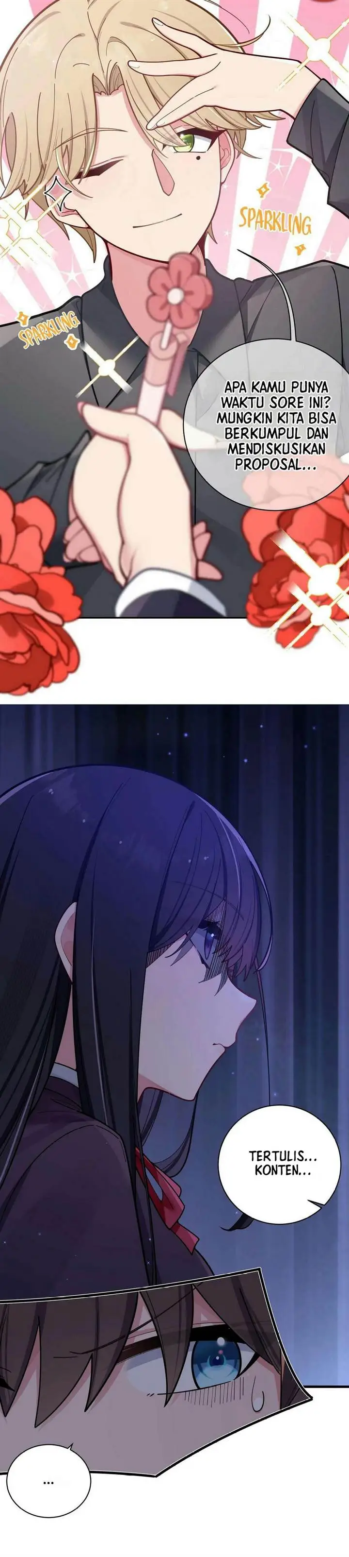 image-komik-my-fake-girlfriends-are-using-me-as-a-shield-chapter-52-7/22