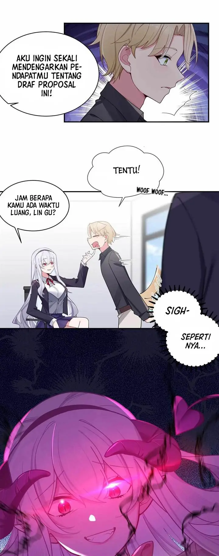 image-komik-my-fake-girlfriends-are-using-me-as-a-shield-chapter-52-10/22