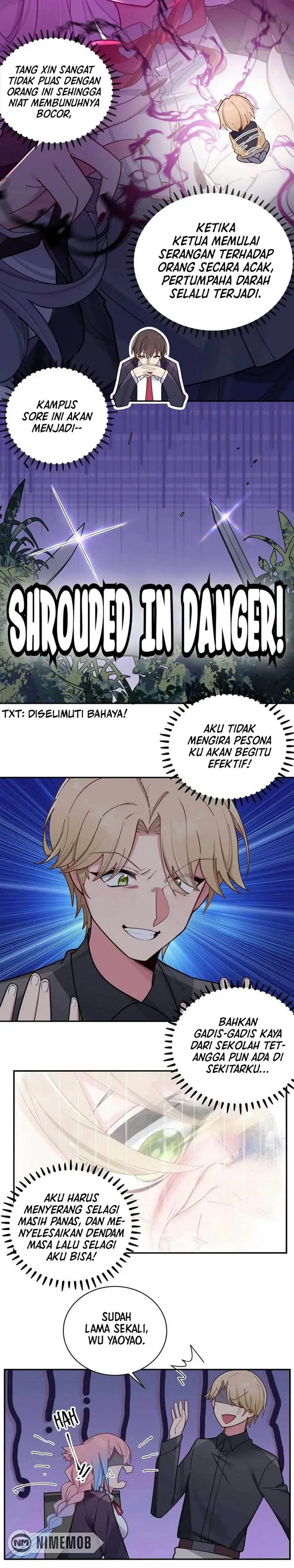 image-komik-my-fake-girlfriends-are-using-me-as-a-shield-chapter-52-11/22