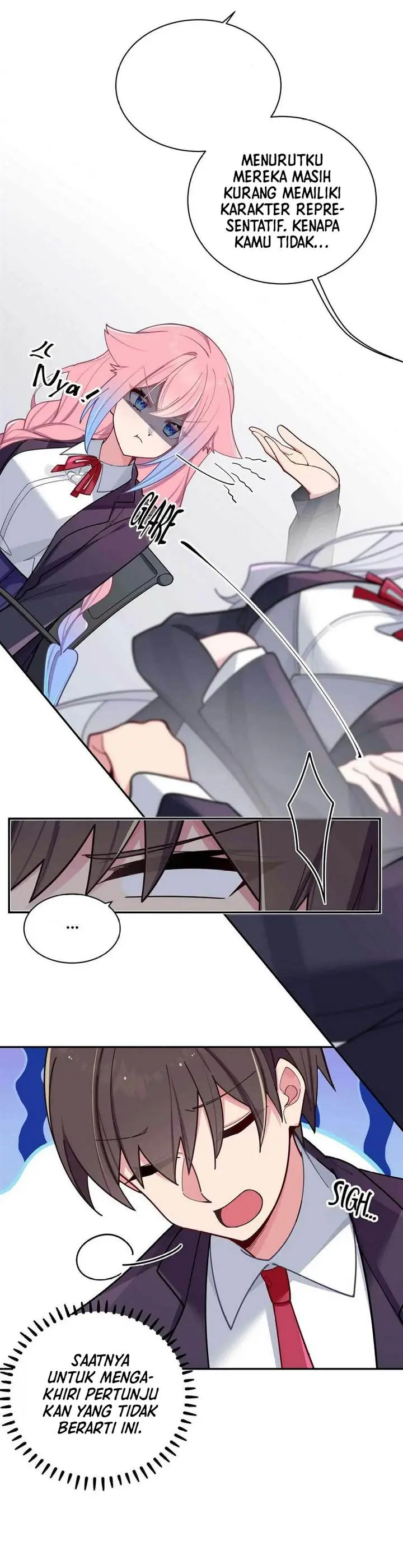 image-komik-my-fake-girlfriends-are-using-me-as-a-shield-chapter-52-12/22