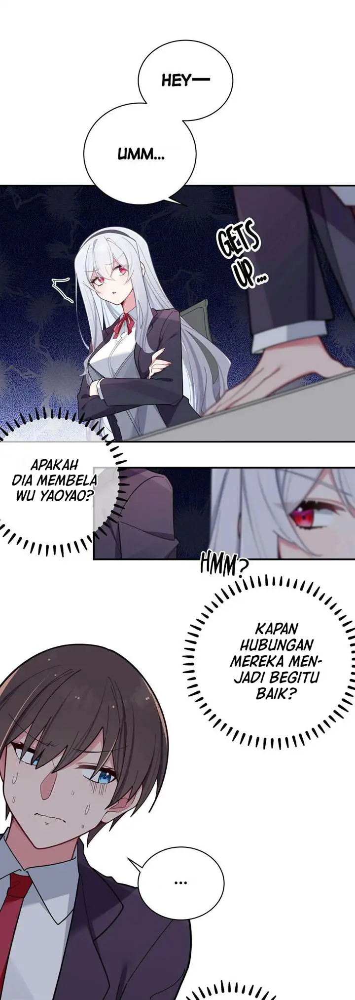 image-komik-my-fake-girlfriends-are-using-me-as-a-shield-chapter-52-13/22