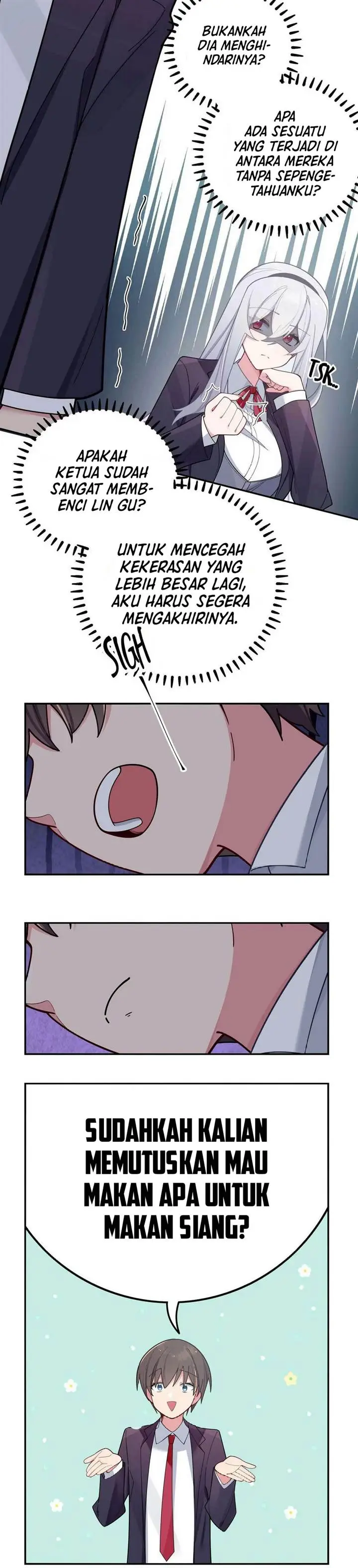 image-komik-my-fake-girlfriends-are-using-me-as-a-shield-chapter-52-14/22