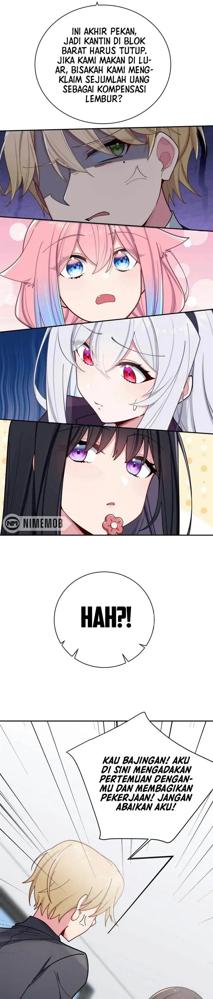 image-komik-my-fake-girlfriends-are-using-me-as-a-shield-chapter-52-15/22