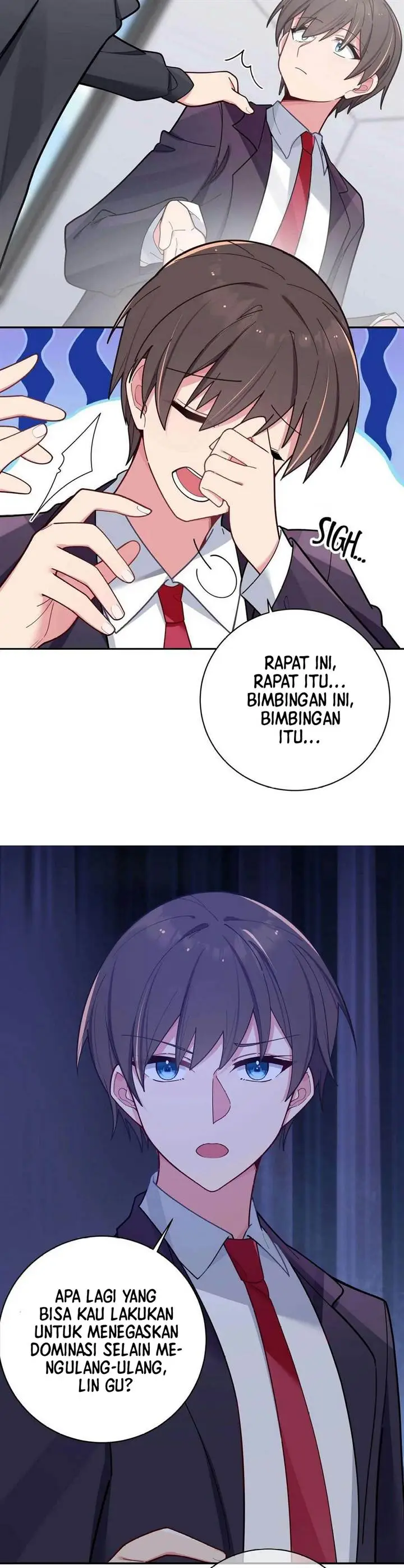 image-komik-my-fake-girlfriends-are-using-me-as-a-shield-chapter-52-16/22