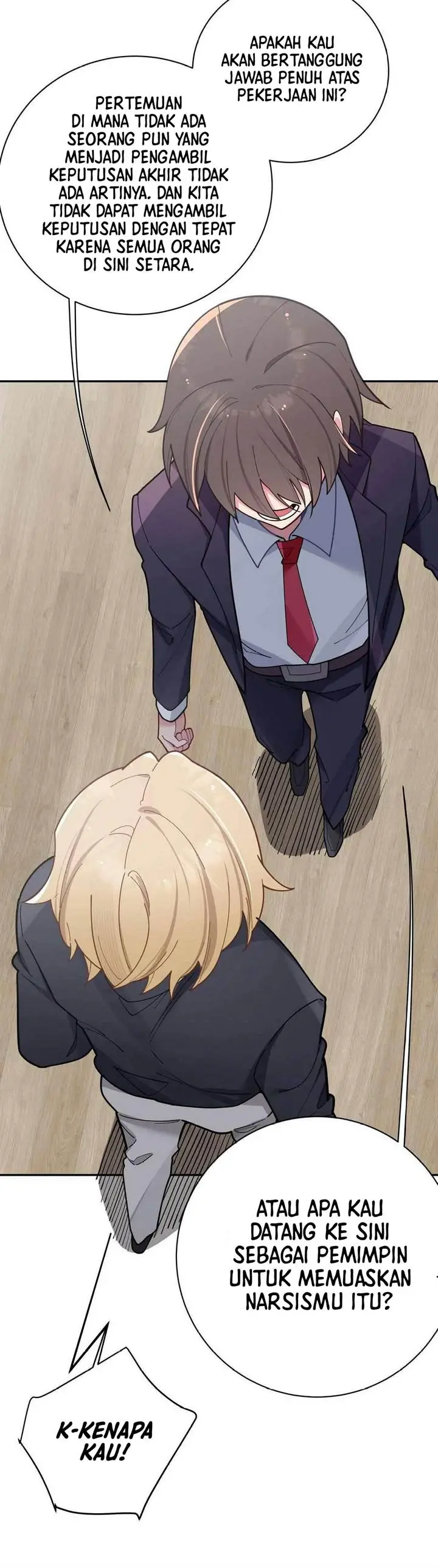 image-komik-my-fake-girlfriends-are-using-me-as-a-shield-chapter-52-17/22