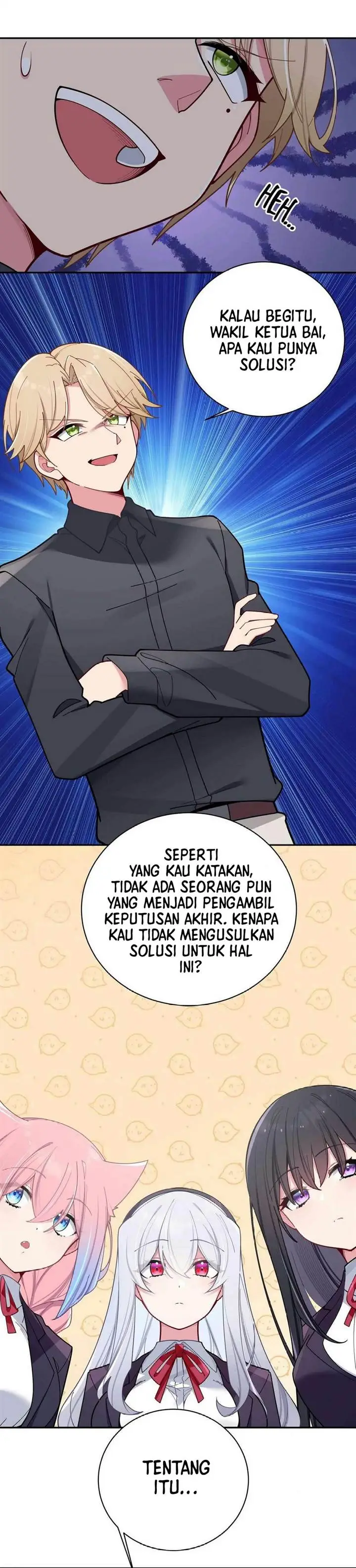 image-komik-my-fake-girlfriends-are-using-me-as-a-shield-chapter-52-18/22