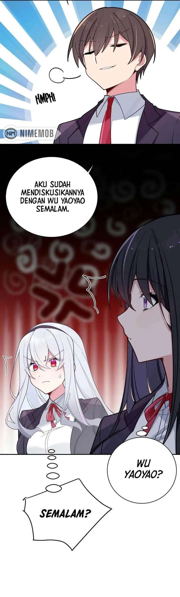 image-komik-my-fake-girlfriends-are-using-me-as-a-shield-chapter-52-19/22