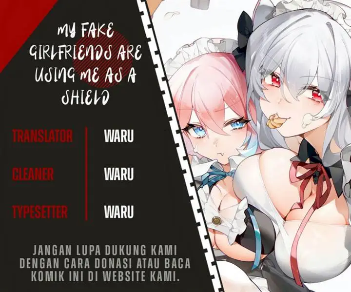 image-komik-my-fake-girlfriends-are-using-me-as-a-shield-chapter-53-0/24