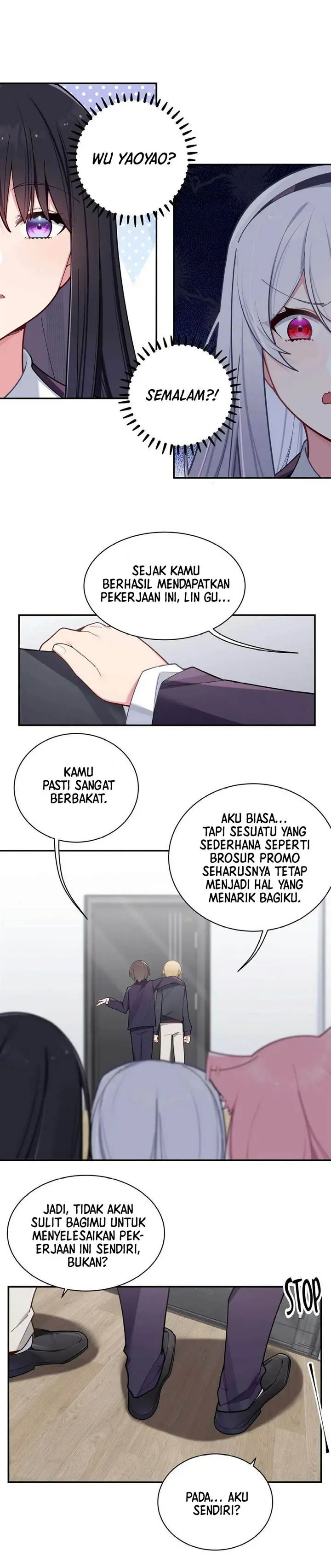 image-komik-my-fake-girlfriends-are-using-me-as-a-shield-chapter-53-1/24