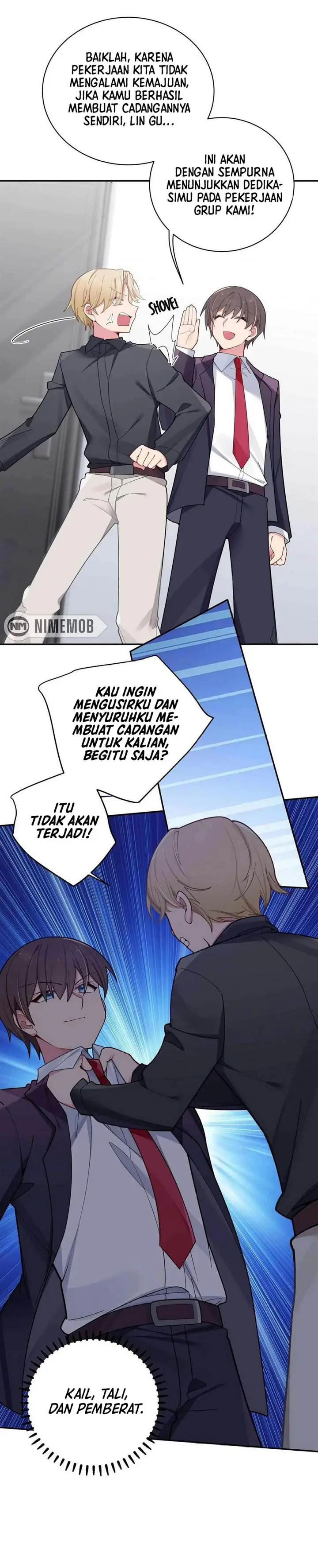 image-komik-my-fake-girlfriends-are-using-me-as-a-shield-chapter-53-2/24